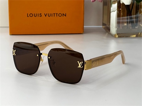 LV sunglass-441